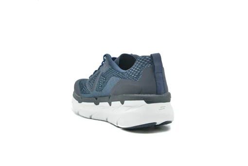 SKECHERS Max Cushioning Premier - Vantage