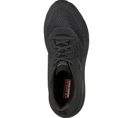SKECHERS Max Cushioning Premier Vantage
