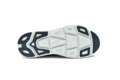 SKECHERS Max Cushioning Premier - Vantage