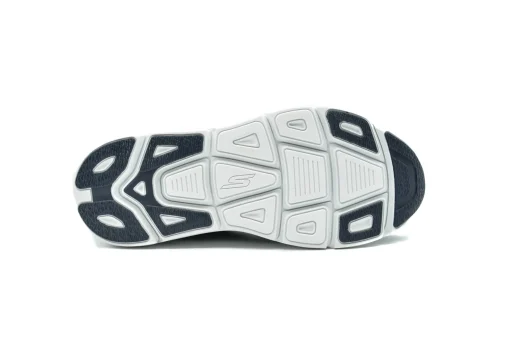 SKECHERS Max Cushioning Premier - Vantage