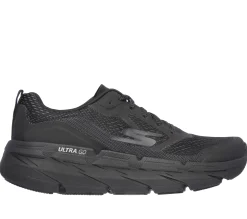 SKECHERS Max Cushioning Premier Vantage
