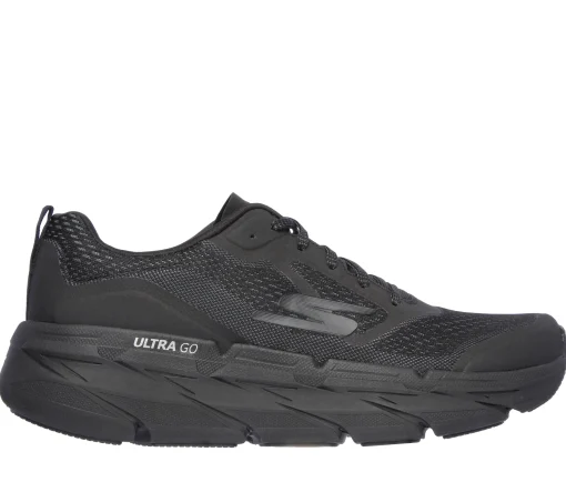 SKECHERS Max Cushioning Premier Vantage