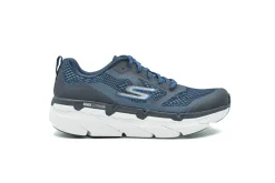 SKECHERS Max Cushioning Premier - Vantage