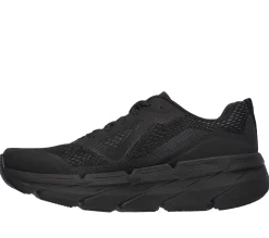 SKECHERS Max Cushioning Premier Vantage