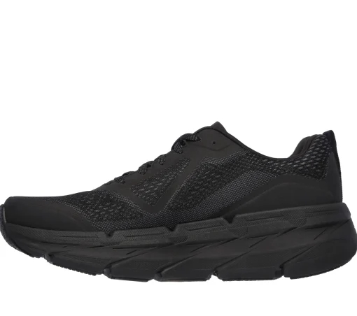 SKECHERS Max Cushioning Premier Vantage