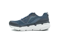SKECHERS Max Cushioning Premier - Vantage