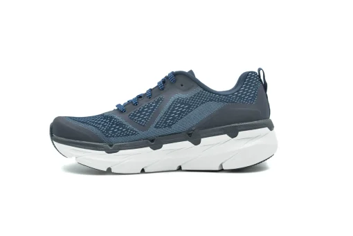 SKECHERS Max Cushioning Premier - Vantage