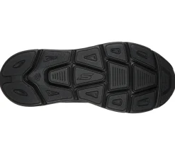 SKECHERS Max Cushioning Premier Vantage