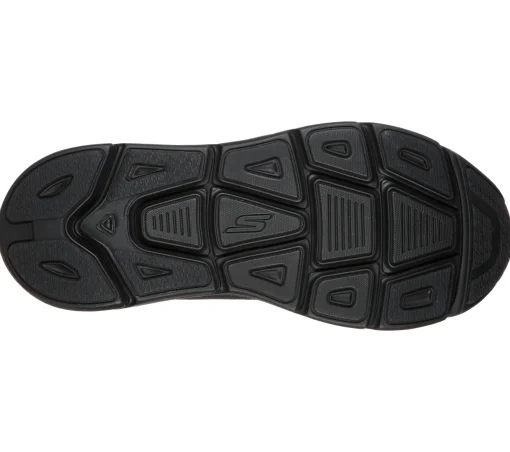 SKECHERS Max Cushioning Premier Vantage