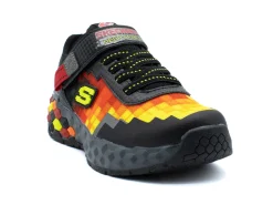 SKECHERS Mega-Craft 3.0