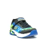 SKECHERS  Mega-Craft 2.0