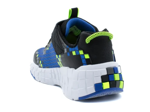 SKECHERS Mega-Craft 3.0