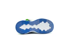 SKECHERS  Mega-Craft 2.0