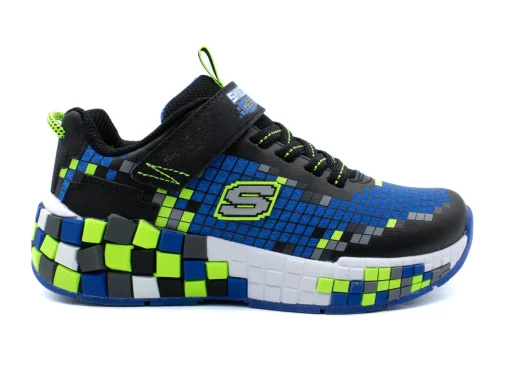 SKECHERS Mega-Craft 3.0