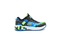 SKECHERS  Mega-Craft 2.0