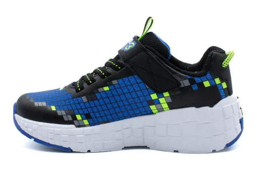 SKECHERS Mega-Craft 3.0