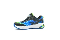 SKECHERS  Mega-Craft 2.0