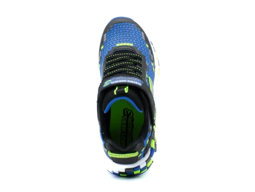 SKECHERS Mega-Craft 3.0