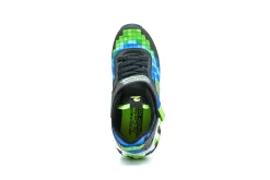 SKECHERS  Mega-Craft 2.0