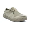 SKECHERS  Melson - Raymon