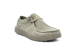 SKECHERS  Melson - Raymon
