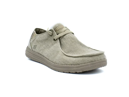 SKECHERS  Melson - Raymon
