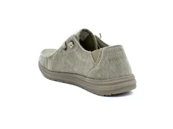 SKECHERS  Melson - Raymon