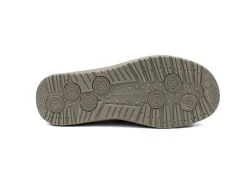 SKECHERS  Melson - Raymon