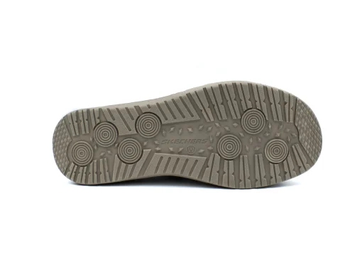 SKECHERS  Melson - Raymon