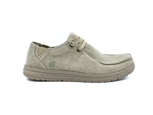 SKECHERS  Melson - Raymon