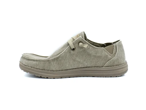 SKECHERS  Melson - Raymon
