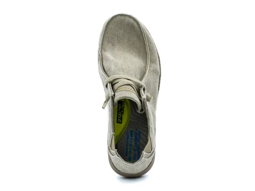 SKECHERS  Melson - Raymon