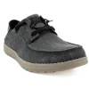 SKECHERS Melson - Volgo