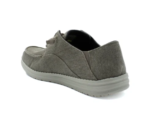 SKECHERS Melson - Volgo