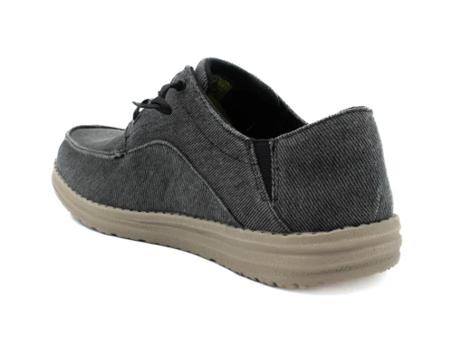 SKECHERS Melson - Volgo