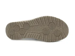 SKECHERS Melson - Volgo