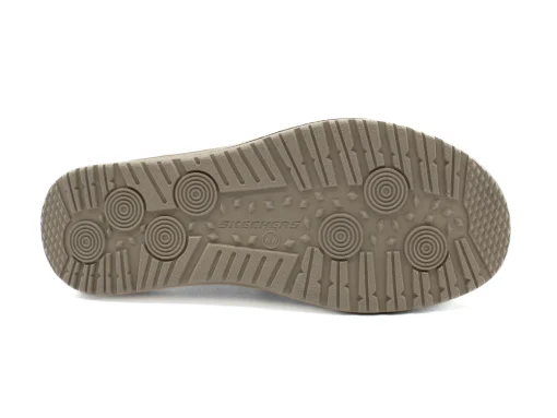 SKECHERS Melson - Volgo
