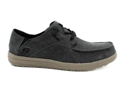 SKECHERS Melson - Volgo