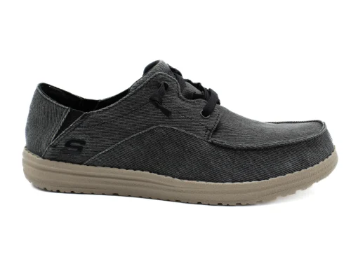SKECHERS Melson - Volgo