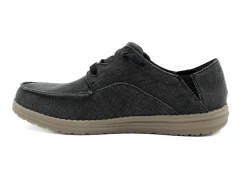 SKECHERS Melson - Volgo