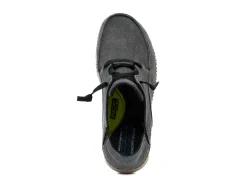 SKECHERS Melson - Volgo