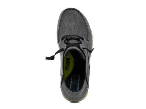 SKECHERS Melson - Volgo
