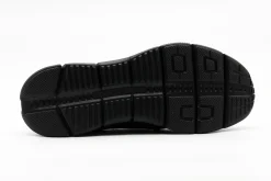 SKECHERS Men's Equalizer 4.0 Slip On Shoes