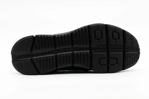SKECHERS Men's Equalizer 4.0 Slip On Shoes