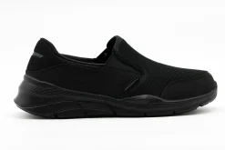 SKECHERS Men's Equalizer 4.0 Slip On Shoes