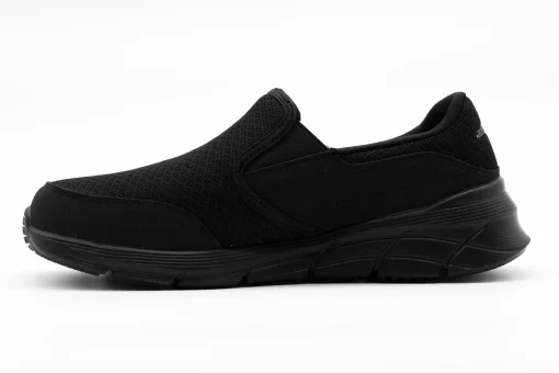 SKECHERS Men's Equalizer 4.0 Slip On Shoes