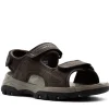 Skechers Men's Tresmen Garo Sandal