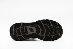Skechers Men's Tresmen Garo Sandal