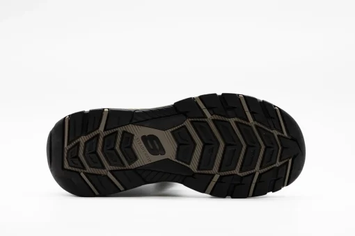 Skechers Men's Tresmen Garo Sandal