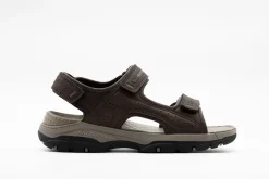 Skechers Men's Tresmen Garo Sandal